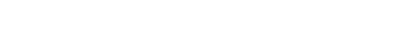 TATU BOLA